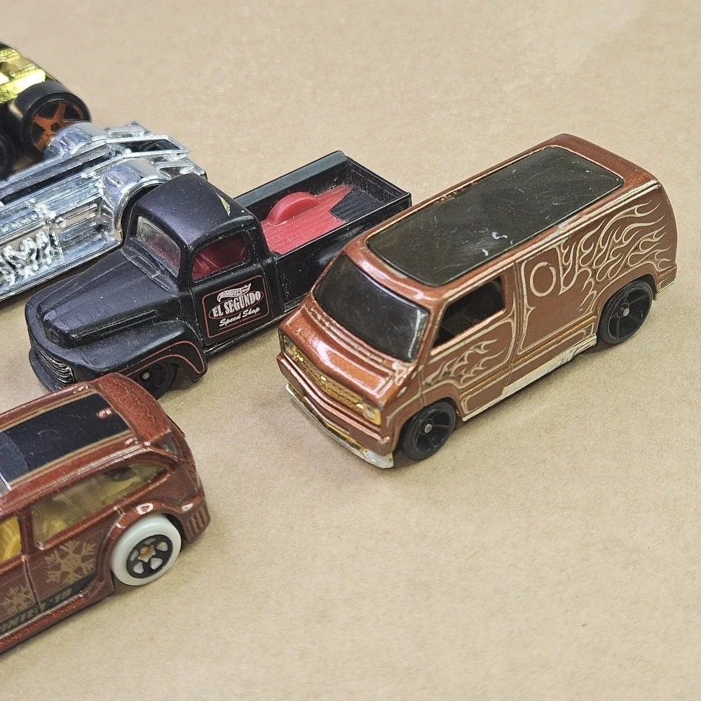 MATCHBOX expand your